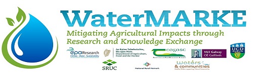 1-Watermarke-logo